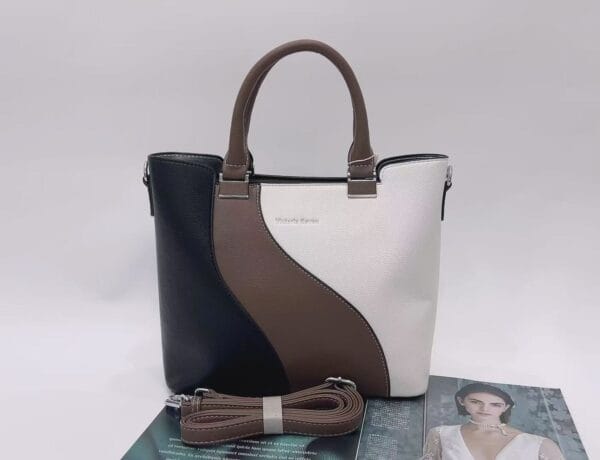 Victoria Seven Bag - Image 6