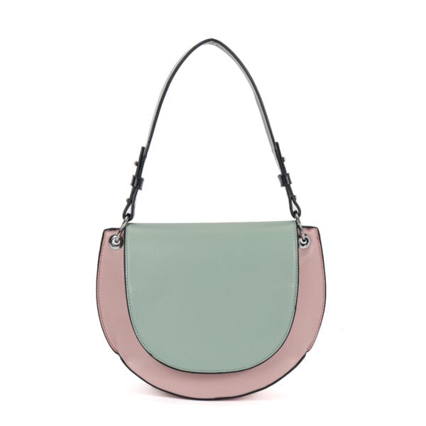 Pretty Rima Bag - Image 8