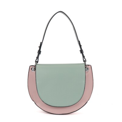 حقيبة كارلي كروس