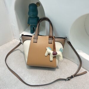 Pretty Bella  Bag