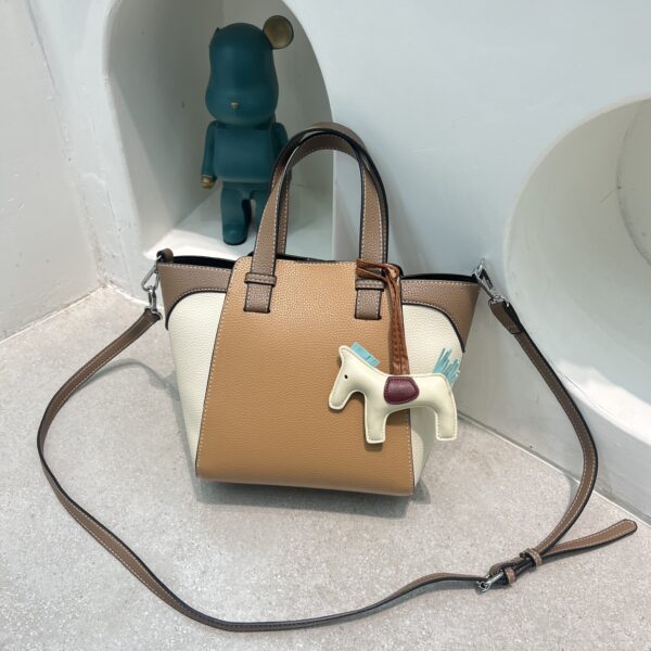 Pretty Bella  Bag - Image 5