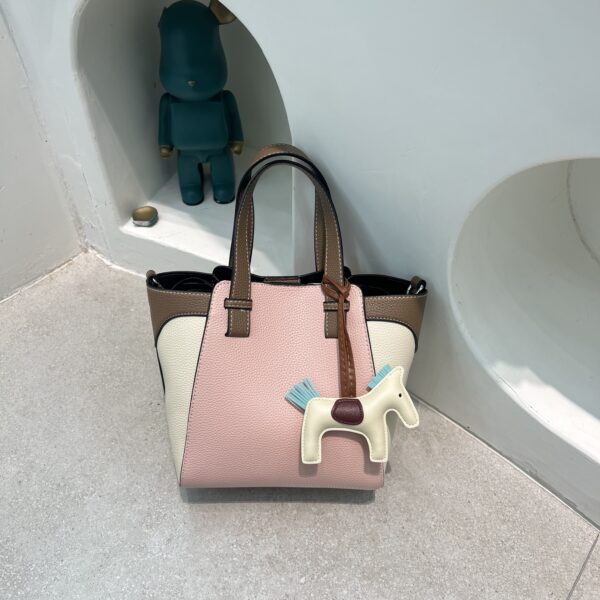 Pretty Bella  Bag - Image 6