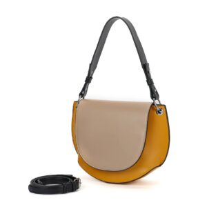 Pretty Rima Bag