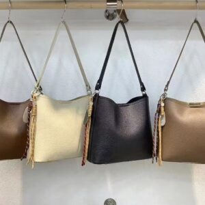 Sofia Crossbody bag