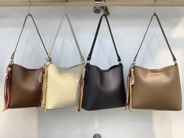 Sofia Crossbody bag