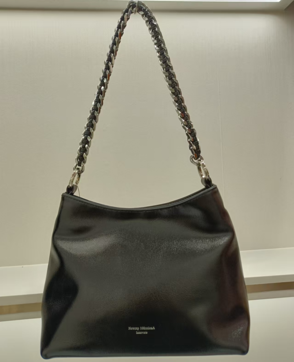 Reemé Cross Bag - Image 2