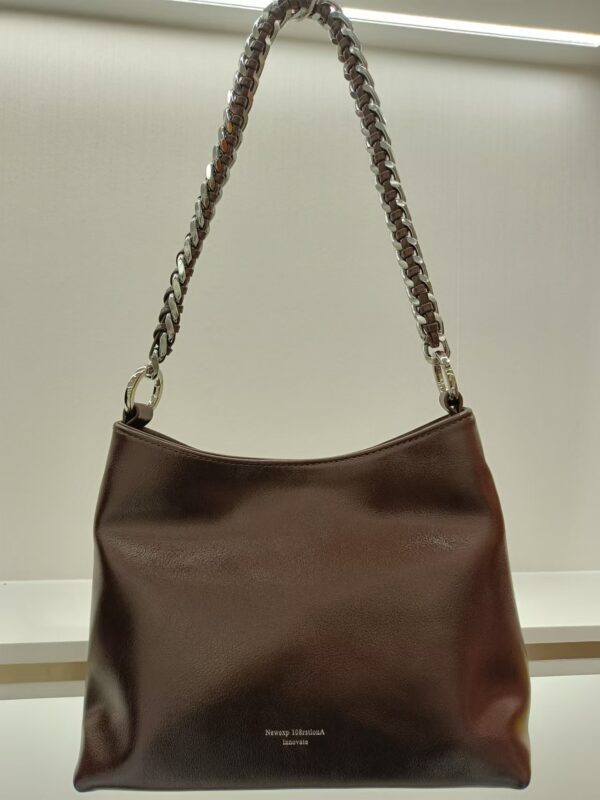 Reemé Cross Bag - Image 3