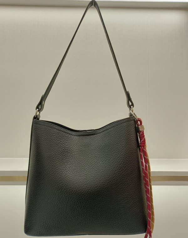 Sofia Crossbody bag - Image 2