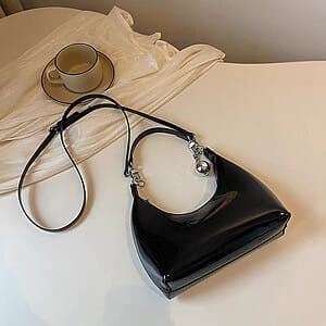 jasmine Bag