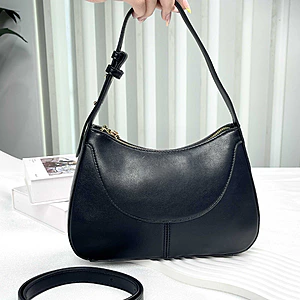 حقيبة كتف إيڤانا