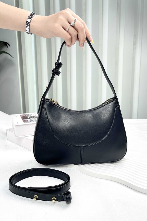 Ivana Shoulder bag