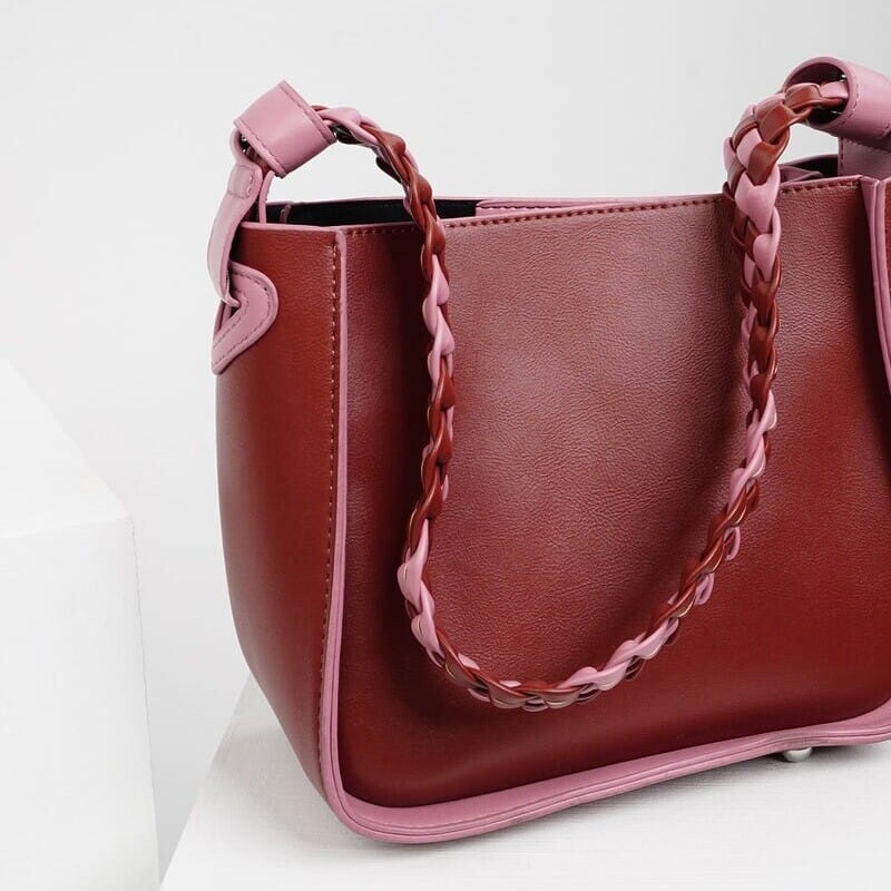 Merry Chic Bag - Image 20