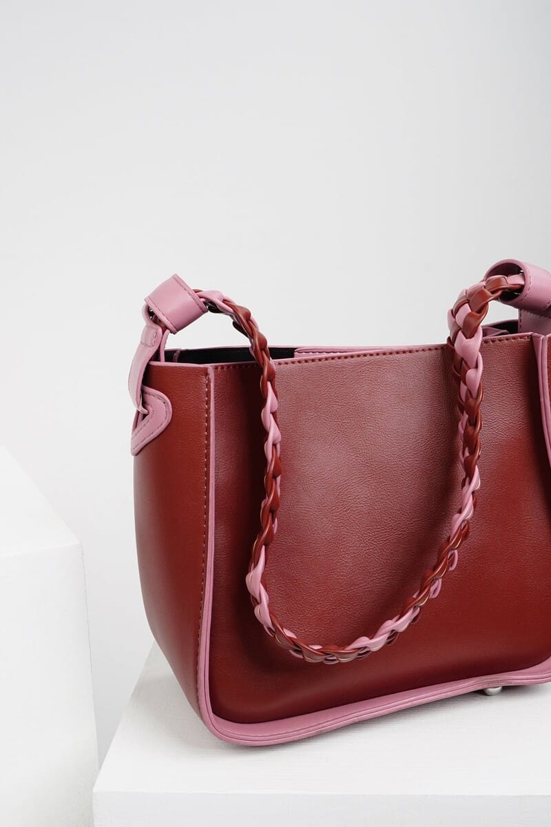 Merry Chic Bag - Image 21