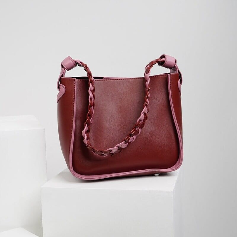 Merry Chic Bag - Image 19