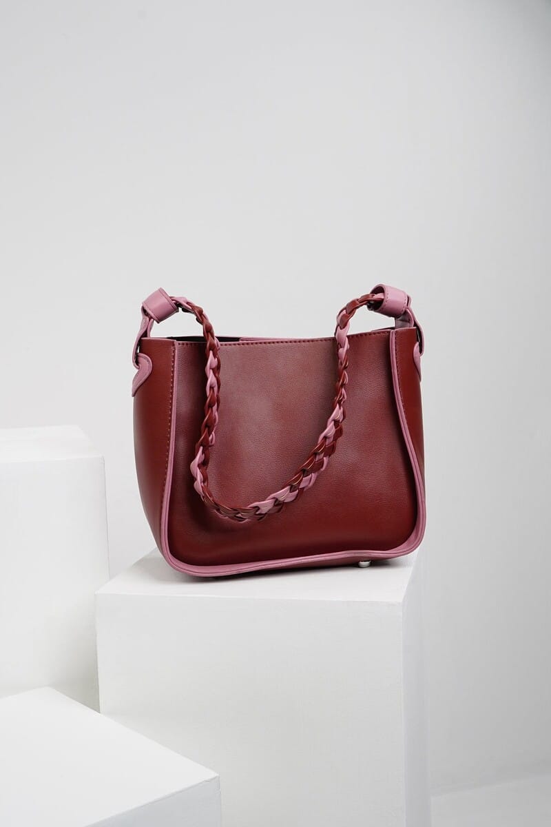 Merry Chic Bag - Image 20