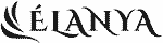 ELANYA LOGO