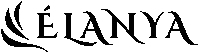 ELANYA LOGO