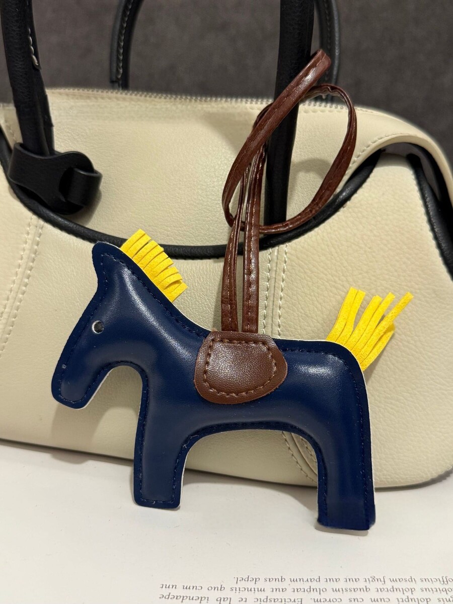 حصان إلانيا - الصورة 9