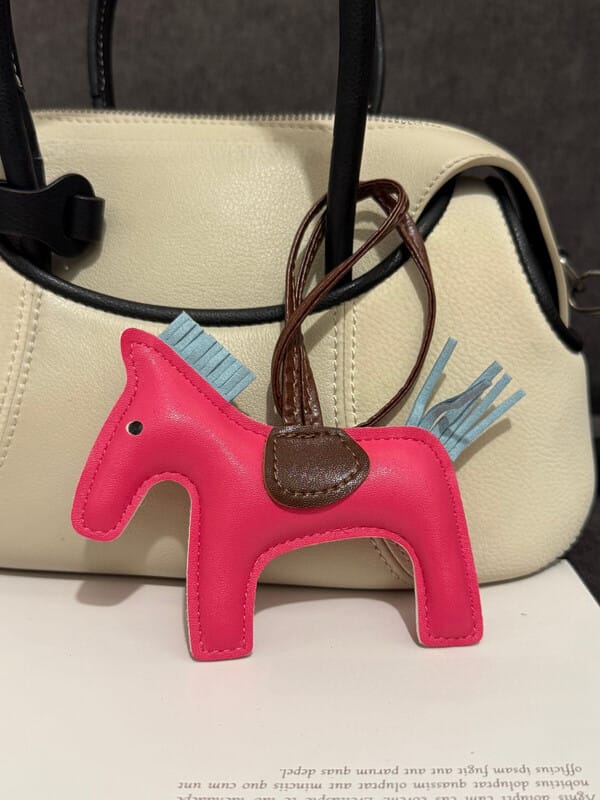 Élanya Horse - Image 2