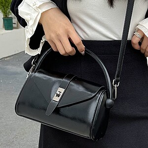 Bellamento Bag