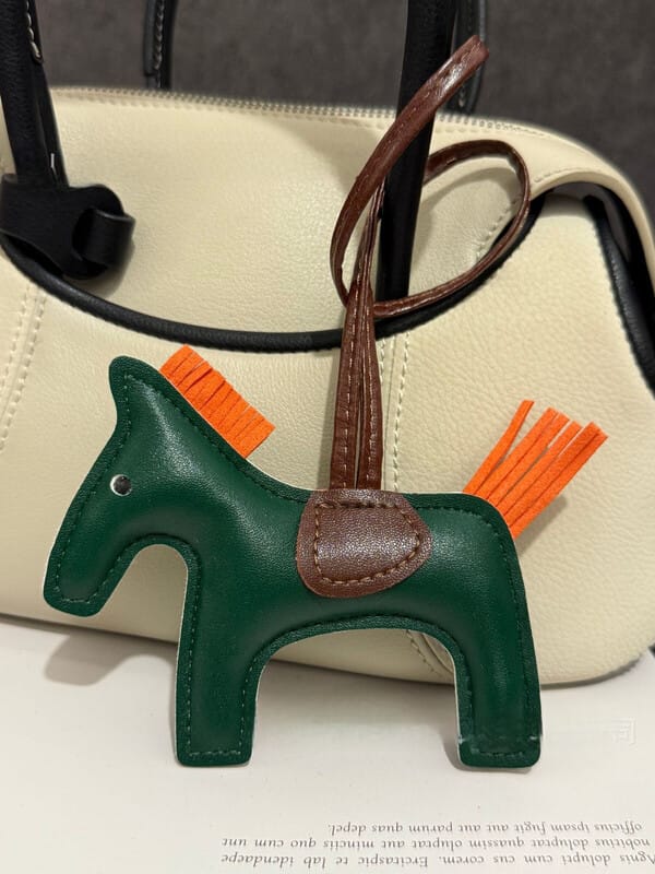 Élanya Horse - Image 12