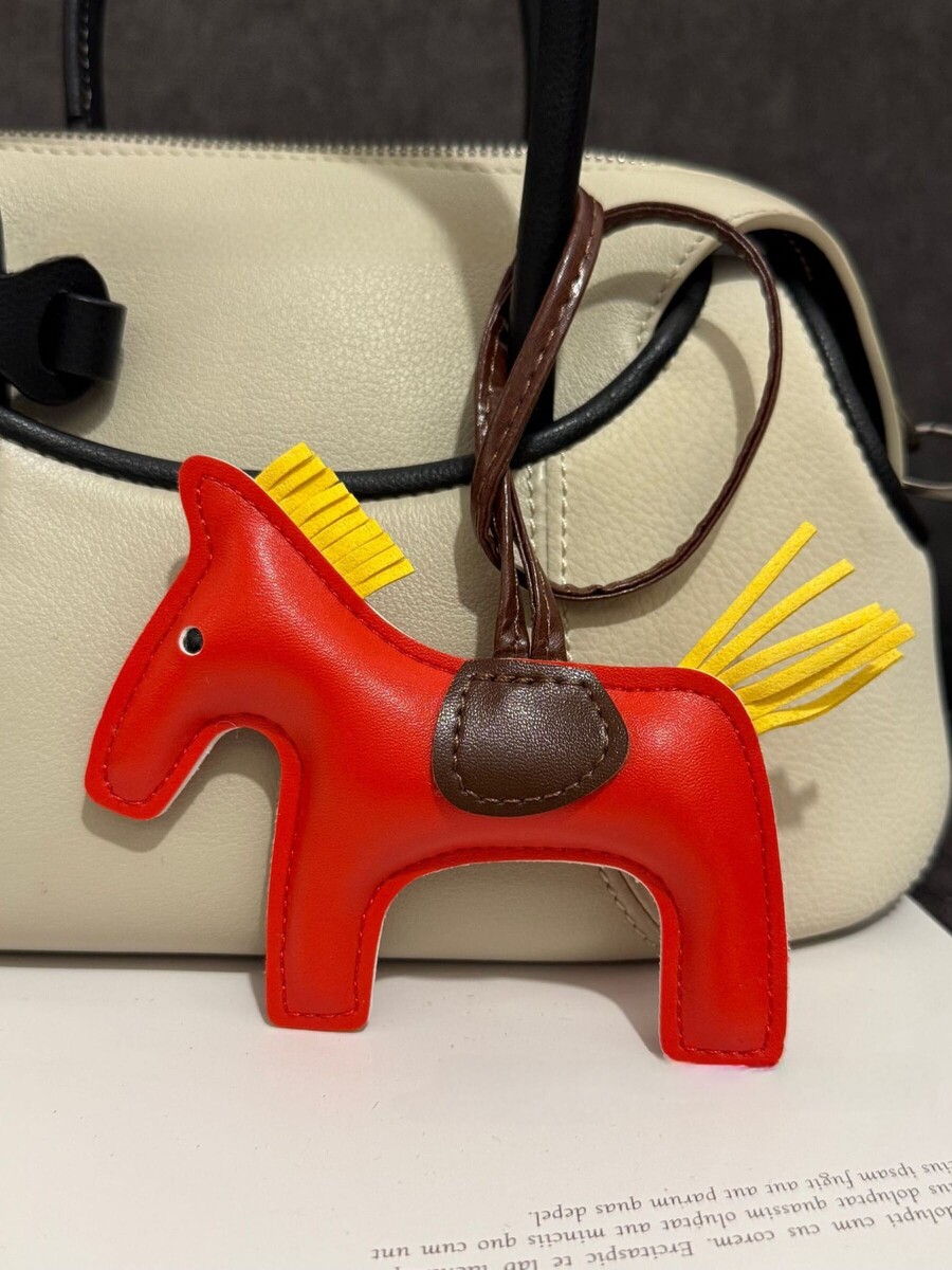 حصان إلانيا - الصورة 5