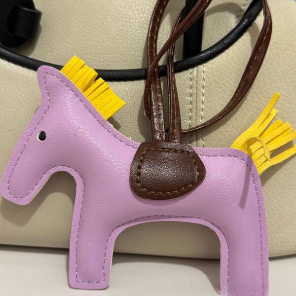 Élanya Horse - Image 8