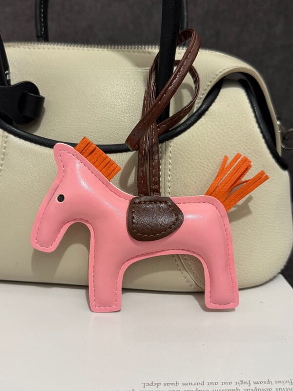 Élanya Horse - Image 9