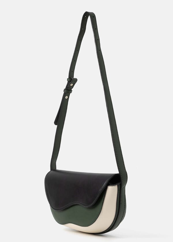 Élanya Cross Bag - Image 6