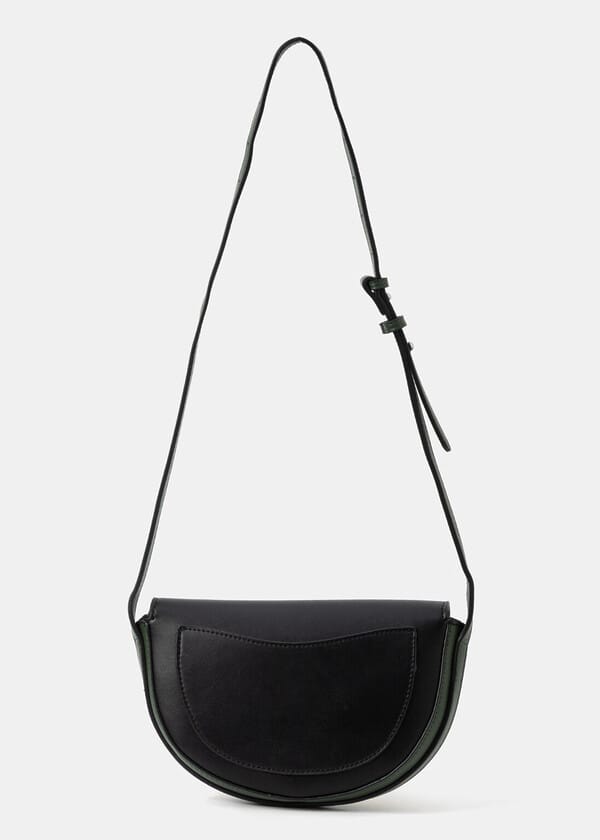 Élanya Cross Bag - Image 7