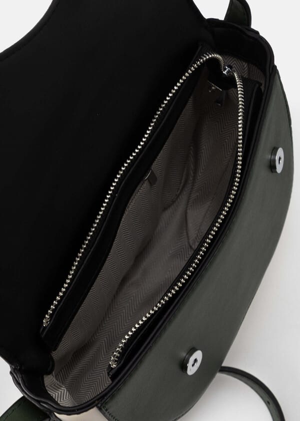 Élanya Cross Bag - Image 5