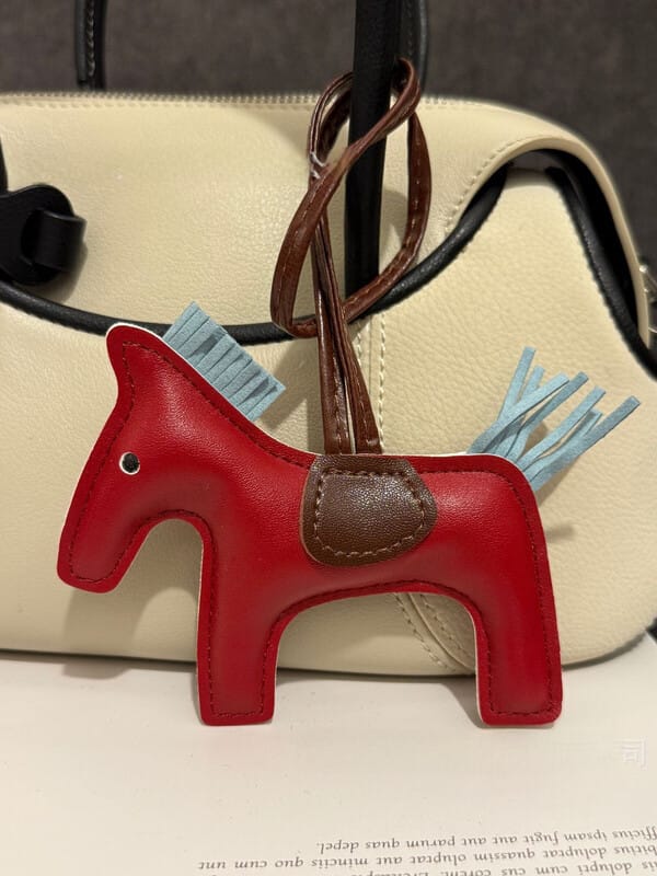 Élanya Horse - Image 13