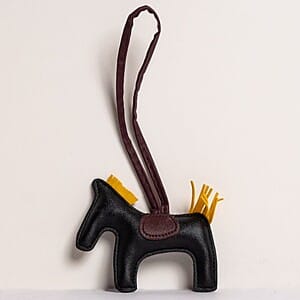 Élanya Horse