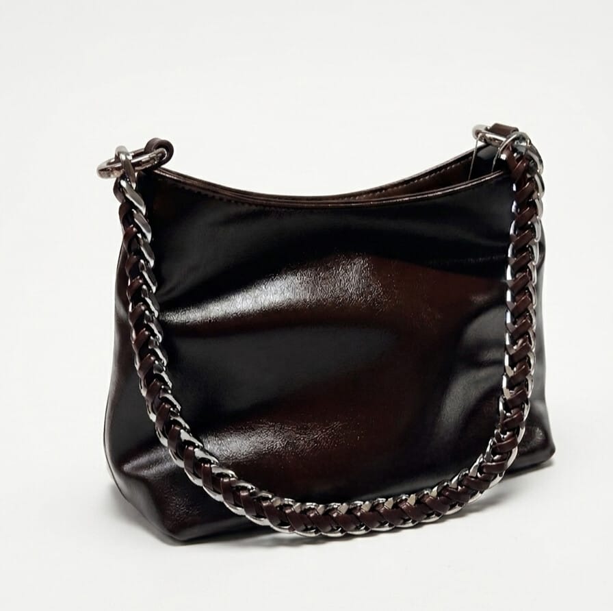 حقيبة ريـميه كروس - الصورة 8