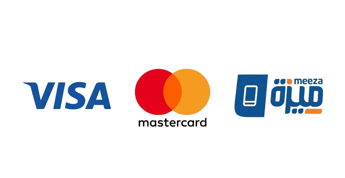 Payment Methods Elanya