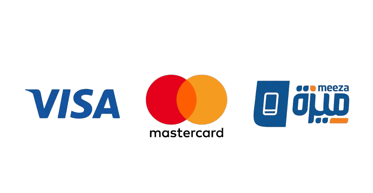 Payment Methods Elanya