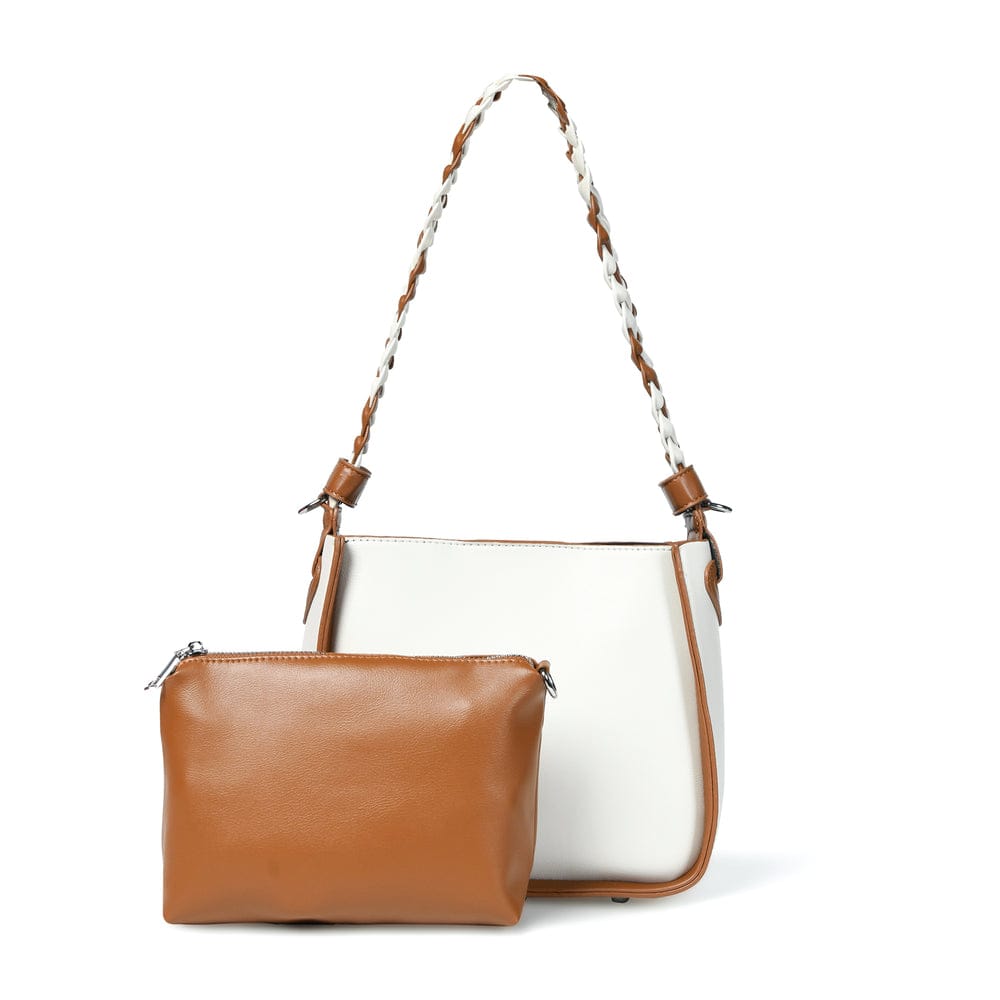 Merry Chic Bag - Image 8
