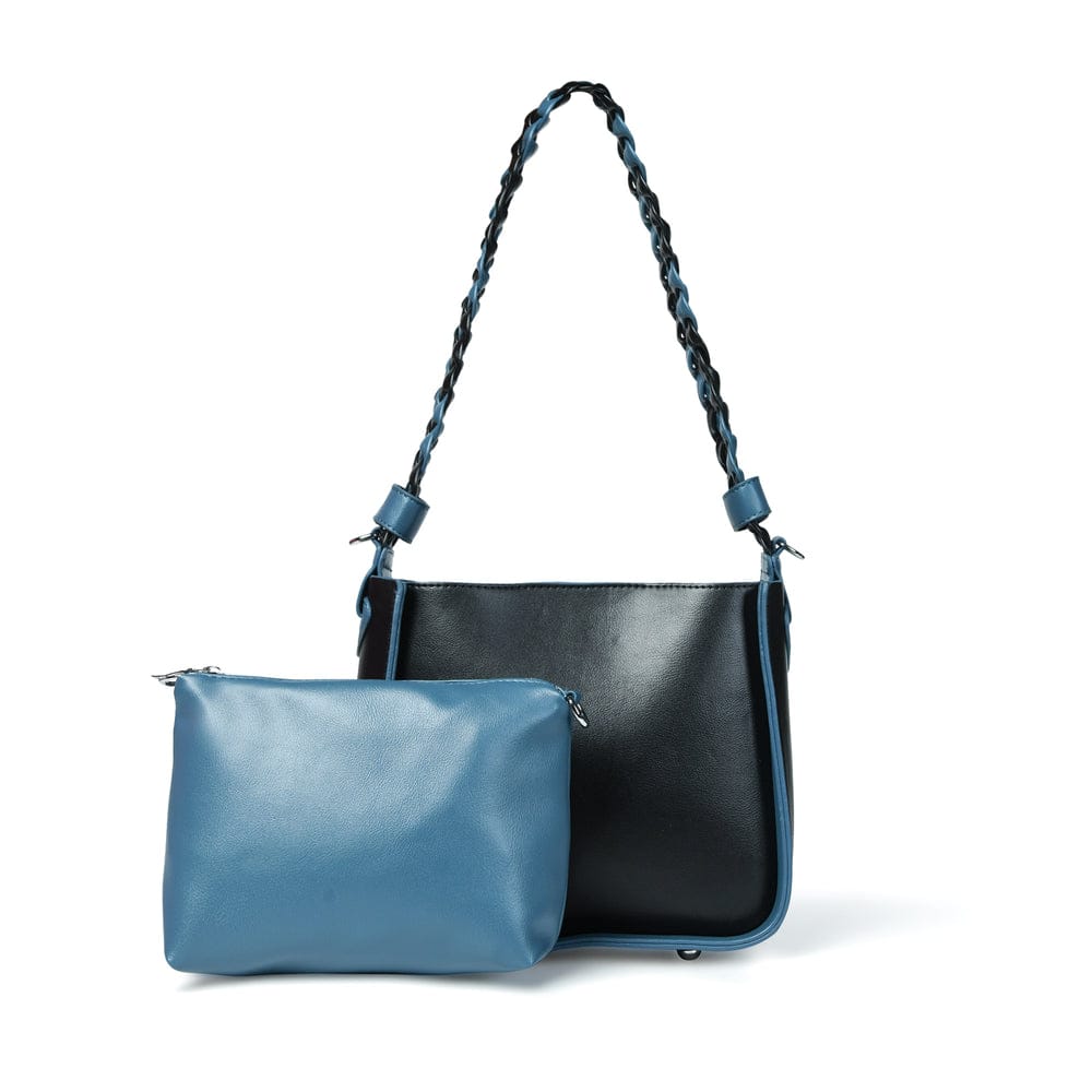 Merry Chic Bag - Image 3