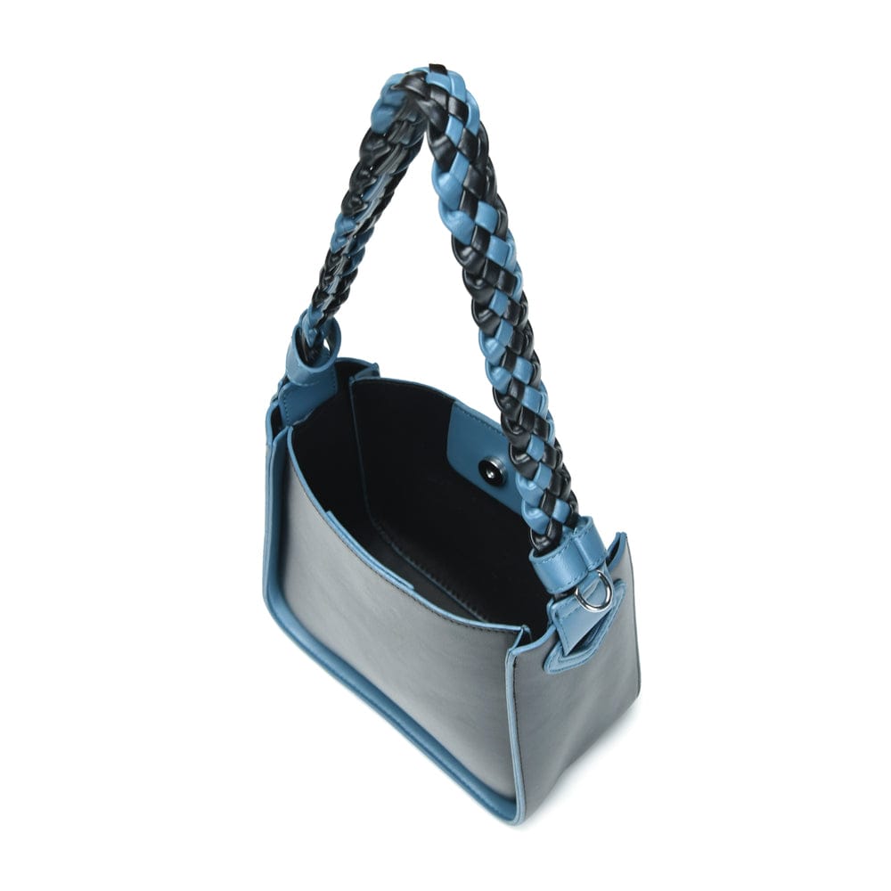 Merry Chic Bag - Image 4