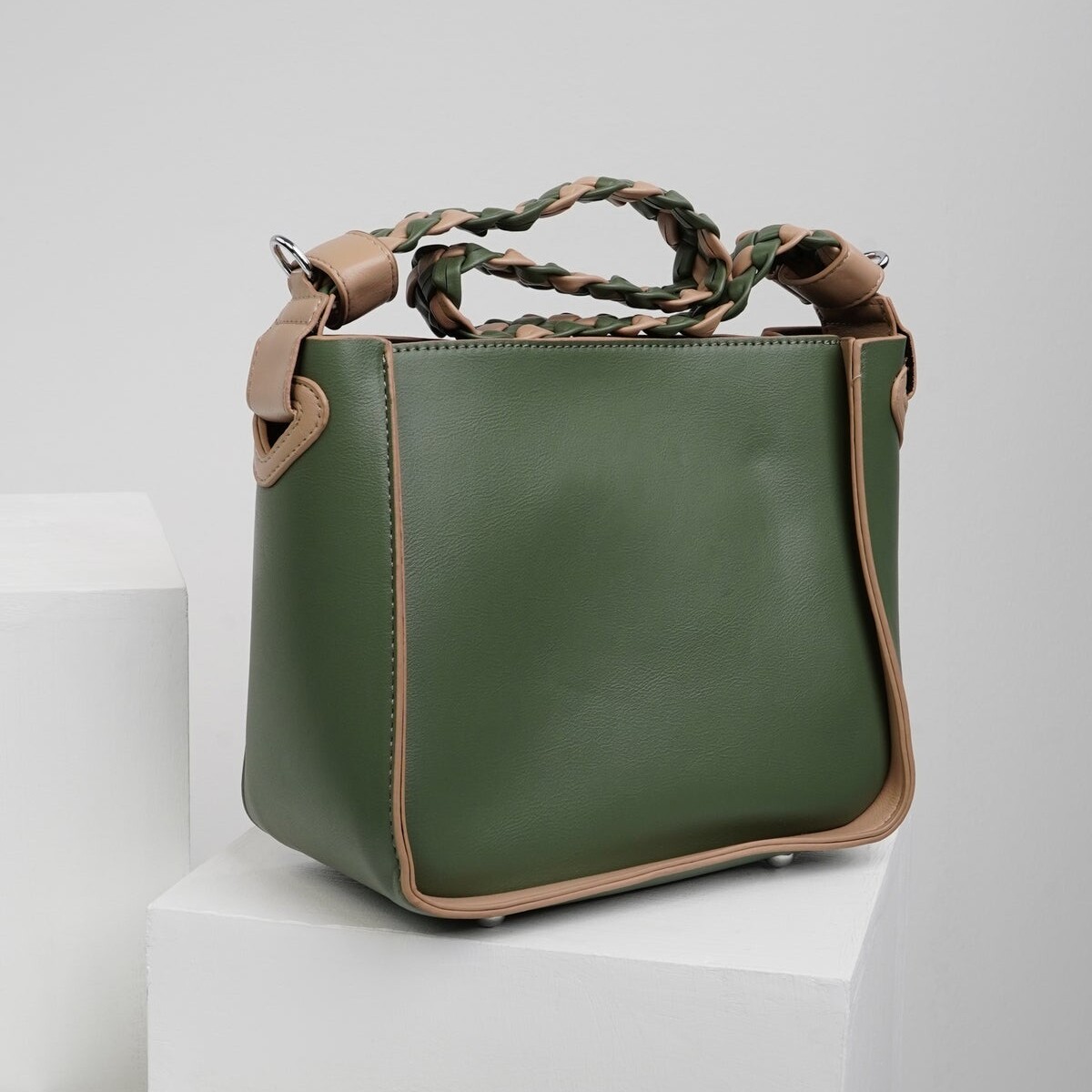 Merry Chic Bag - Image 17